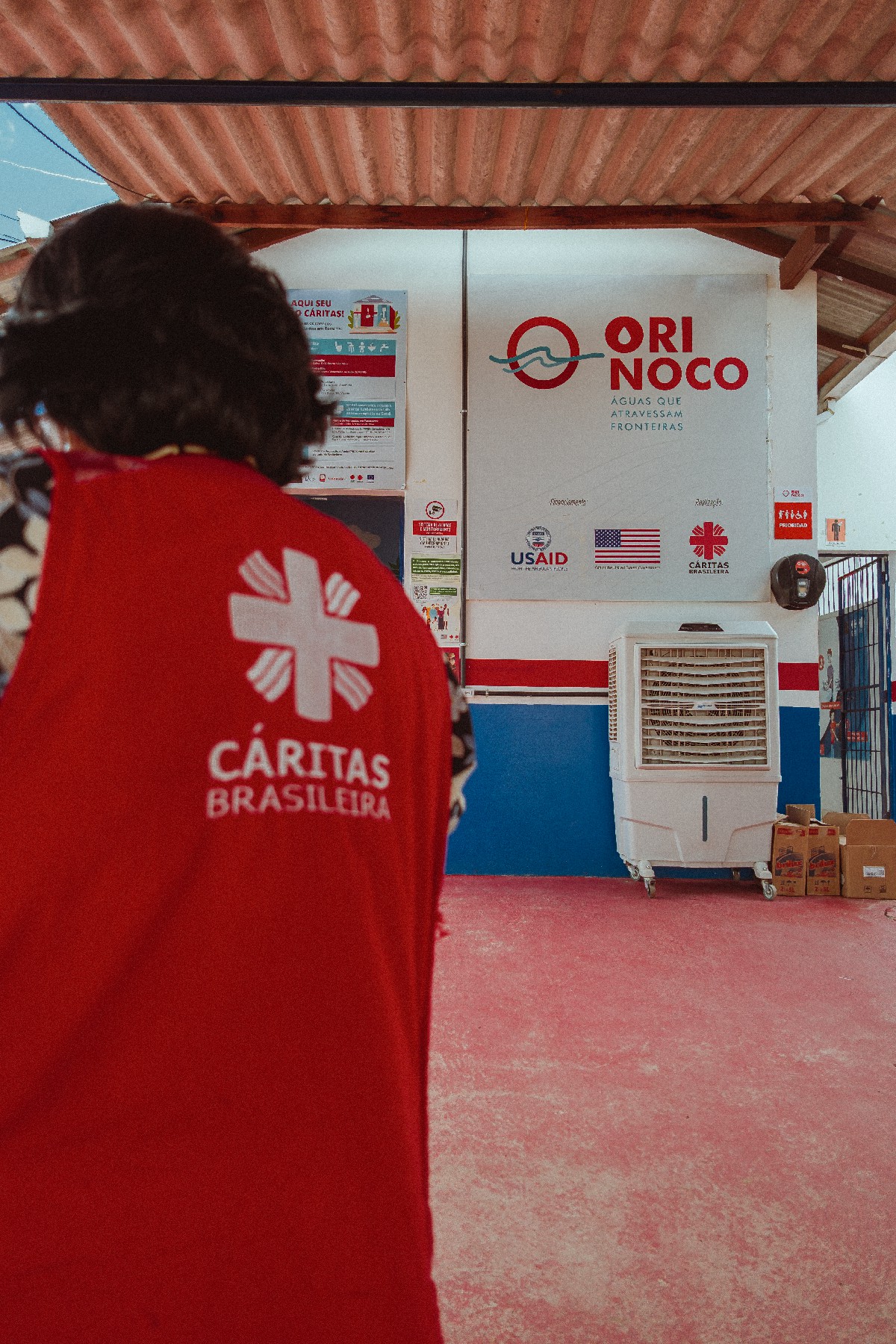 Cotidiano da Instalação wash próxima à Rodoviária de Boa Vista RR (69).jpg